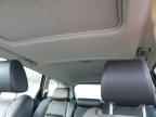 2010 MAZDA CX-9