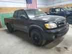 2003 TOYOTA TUNDRA