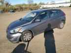 2016 HYUNDAI ACCENT