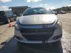 2014 DODGE Dart