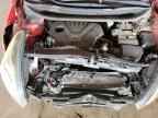 2013 KIA RIO