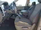 2009 DODGE RAM 1500