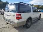 2008 FORD Expedition