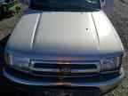 1999 TOYOTA 4Runner