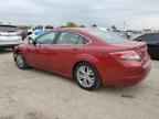 2009 MAZDA 6