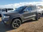 2011 JEEP Grand Cherokee