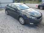 2014 KIA OPTIMA