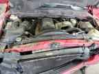 2005 DODGE Ram 2500