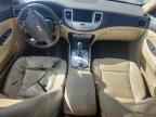 2011 HYUNDAI GENESIS