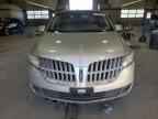 2010 LINCOLN MKT