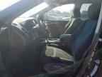 2013 NISSAN PATHFINDER