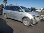 2010 HONDA ODYSSEY