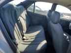 2004 CHEVROLET Cavalier