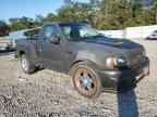 1997 FORD F-150