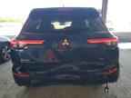 2023 MITSUBISHI outlander