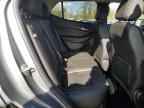 2024 BUICK Encore GX