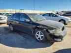 2000 TOYOTA Avalon