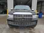 2011 LINCOLN Navigator