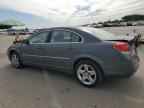 2007 SATURN Aura