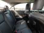 2010 LEXUS HS 250h