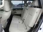 2011 LEXUS GX 460
