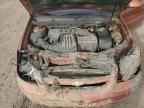 2007 CHEVROLET COBALT