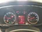 2014 GMC Terrain