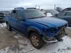 2010 FORD Explorer Sport Trac