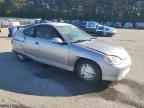 2000 HONDA Insight