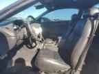 2003 FORD MUSTANG