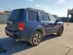 2015 HONDA PILOT