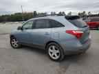 2008 HYUNDAI Veracruz