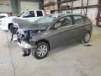 2014 HYUNDAI ACCENT
