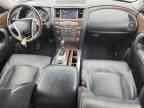 2016 INFINITI QX80