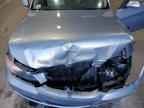 2006 BMW 3 SERIES