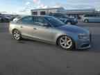 2009 AUDI A4
