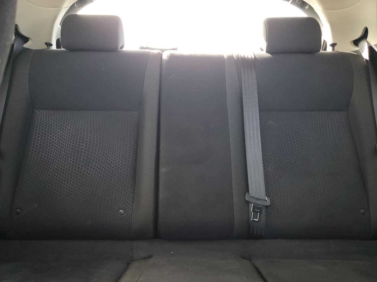 2013 NISSAN Juke