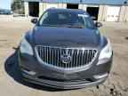 2013 BUICK ENCLAVE