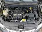 2014 DODGE JOURNEY