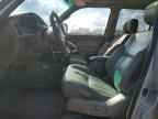 1998 TOYOTA 4Runner