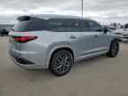 2024 LEXUS TX 350