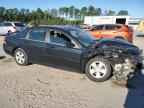 2010 CHEVROLET IMPALA