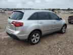 2011 ACURA MDX