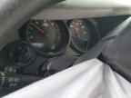 2011 CHEVROLET Silverado