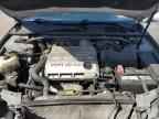 2004 TOYOTA CAMRY