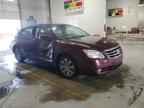 2007 TOYOTA Avalon