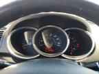 2012 KIA SORENTO