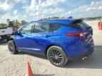 2023 ACURA RDX