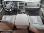 2004 DODGE RAM 1500