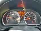 2014 NISSAN Versa Note